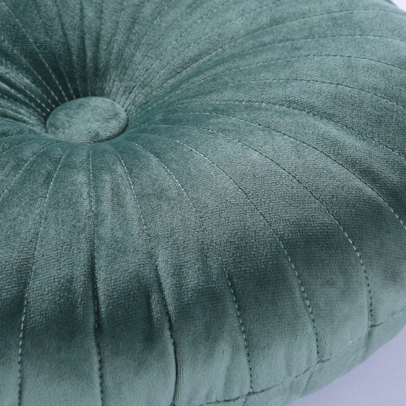 COZELLA – Fluffy Decorative Pillow for Cozy Living - Image 18