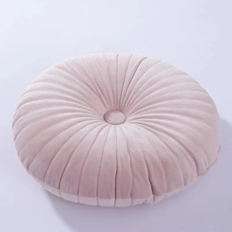 COZELLA – Fluffy Decorative Pillow for Cozy Living - Image 3