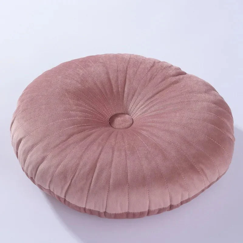 COZELLA – Fluffy Decorative Pillow for Cozy Living - Image 4
