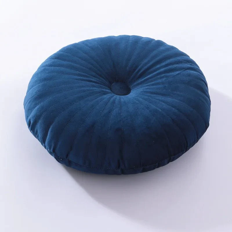 COZELLA – Fluffy Decorative Pillow for Cozy Living - Image 7