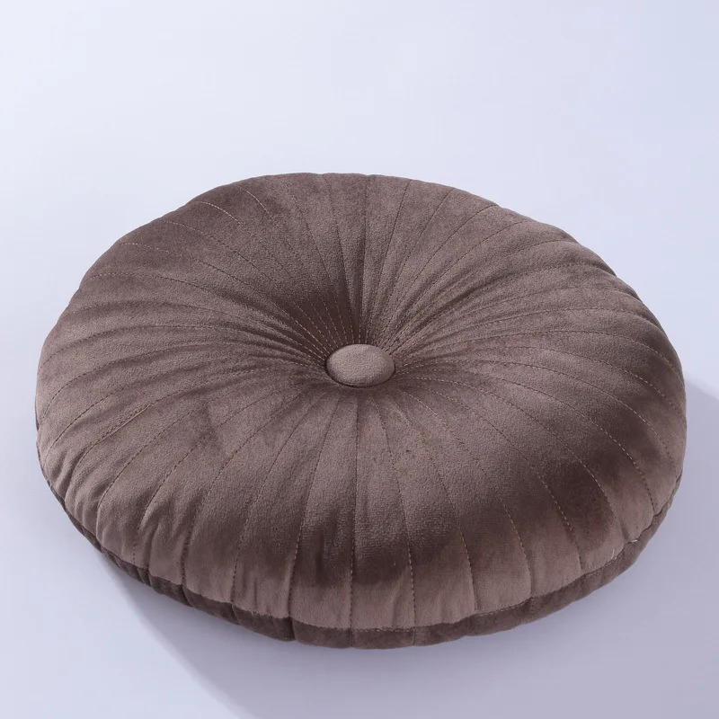 COZELLA – Fluffy Decorative Pillow for Cozy Living - Image 9
