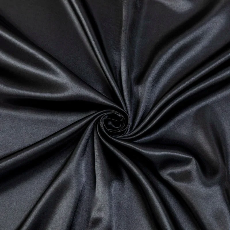 COZYSHEEN – Silky-cooling satin bedding set with breathable comfort - Image 4