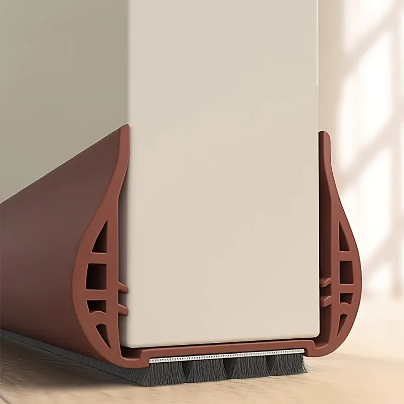 COZYSTOP – Draft-proof door stopper for warm & quiet living - Image 11