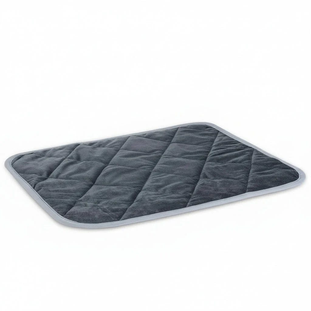 COZYWARMER – Self-warming Pet Mat for Cozy Rest & Stable Support - Image 7