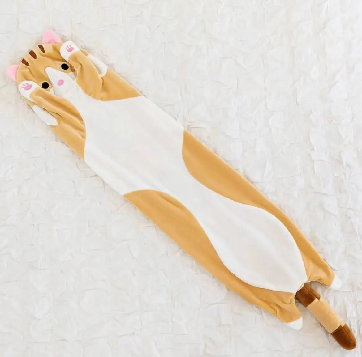 CUDDILLO – Soft Plush Pillow for Children - Image 14