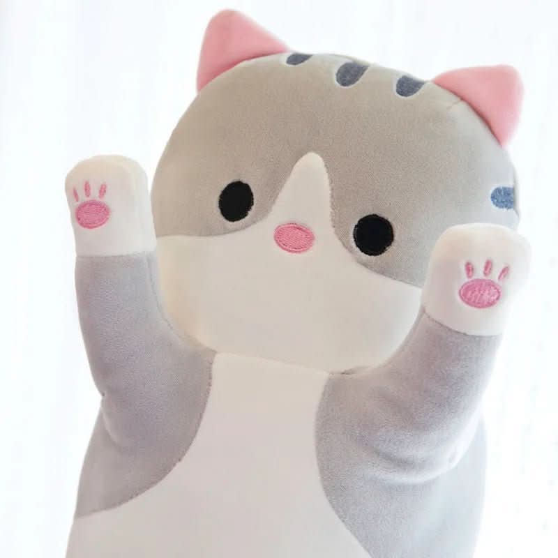 CUDDILLO – Soft Plush Pillow for Children - Image 7