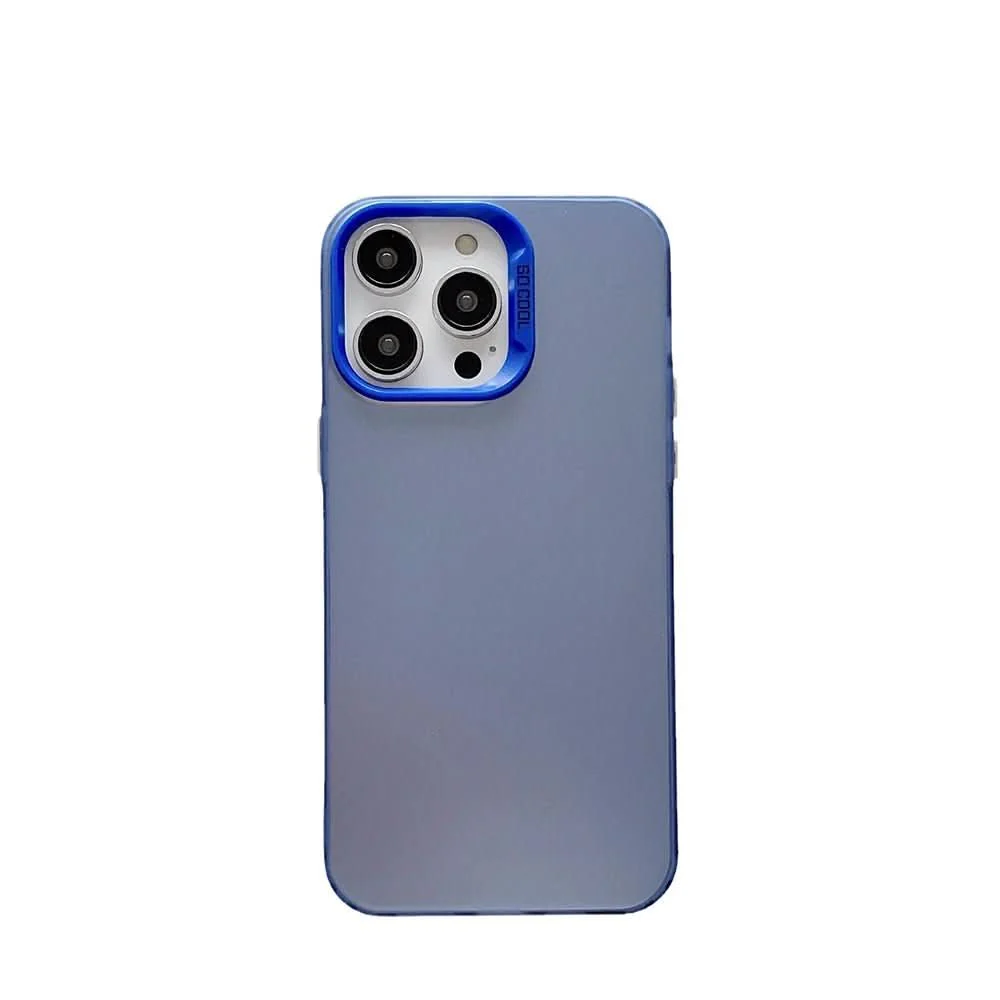 CUSTORIO – Shock-resistant iPhone case with photo customization - Image 6