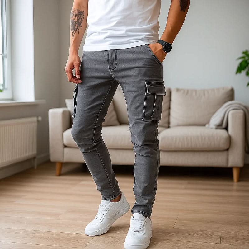 DashCore – Optimized Design with Essential Pockets - Image 2