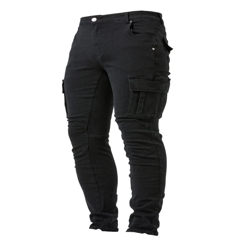 DashCore – Optimized Design with Essential Pockets - Image 4