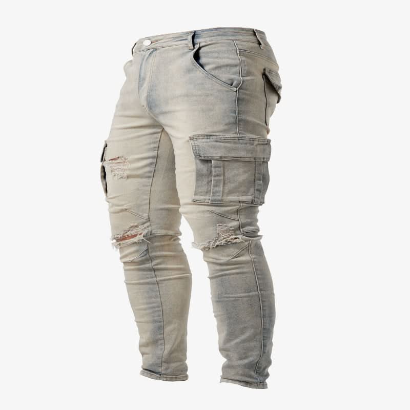 DashCore – Optimized Design with Essential Pockets - Image 5