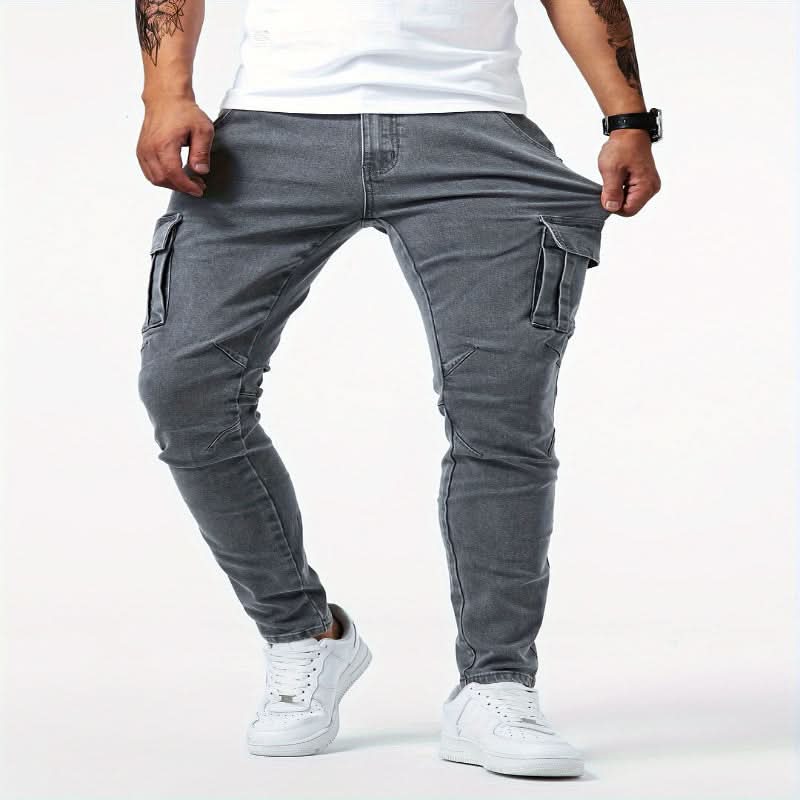 DashCore – Optimized Design with Essential Pockets - Image 7
