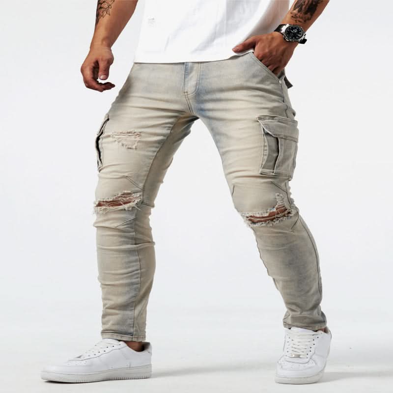 DashCore – Optimized Design with Essential Pockets - Image 8
