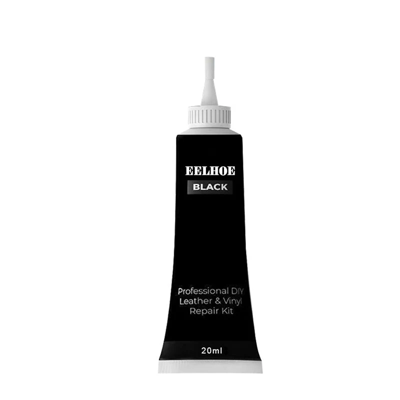 DERMEND – Professional Leather Repair Gel for Cracks & Damages