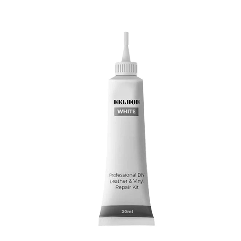 DERMEND – Professional Leather Repair Gel for Cracks & Damages - Image 2