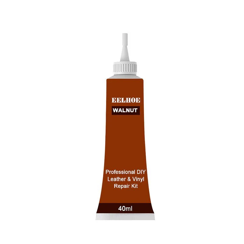 DERMEND – Professional Leather Repair Gel for Cracks & Damages - Image 5