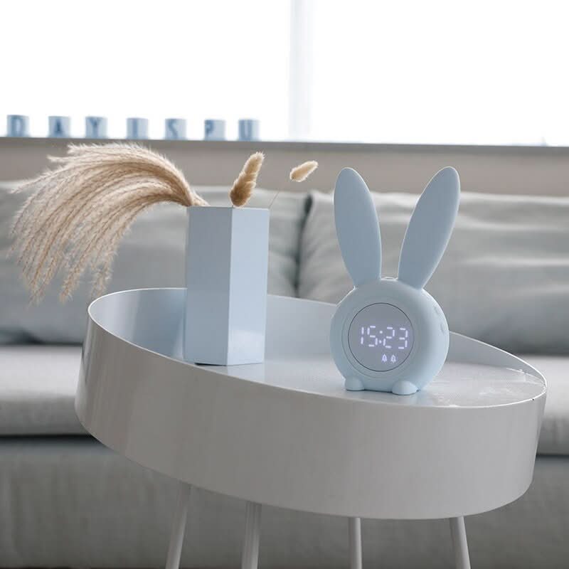 DreamGuard Night Light - Gentle night light for toddlers - Image 2