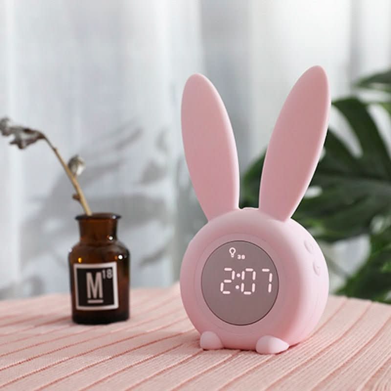 DreamGuard Night Light - Gentle night light for toddlers - Image 4