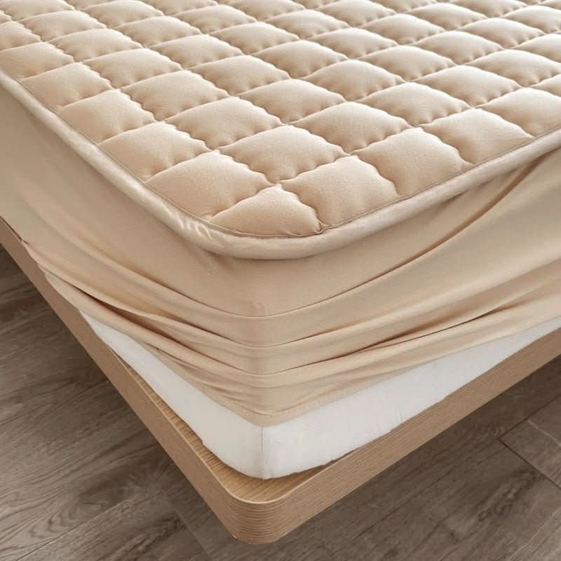 DreamPad Mattress Cover – Hygienic Protection & Comfort - Image 7