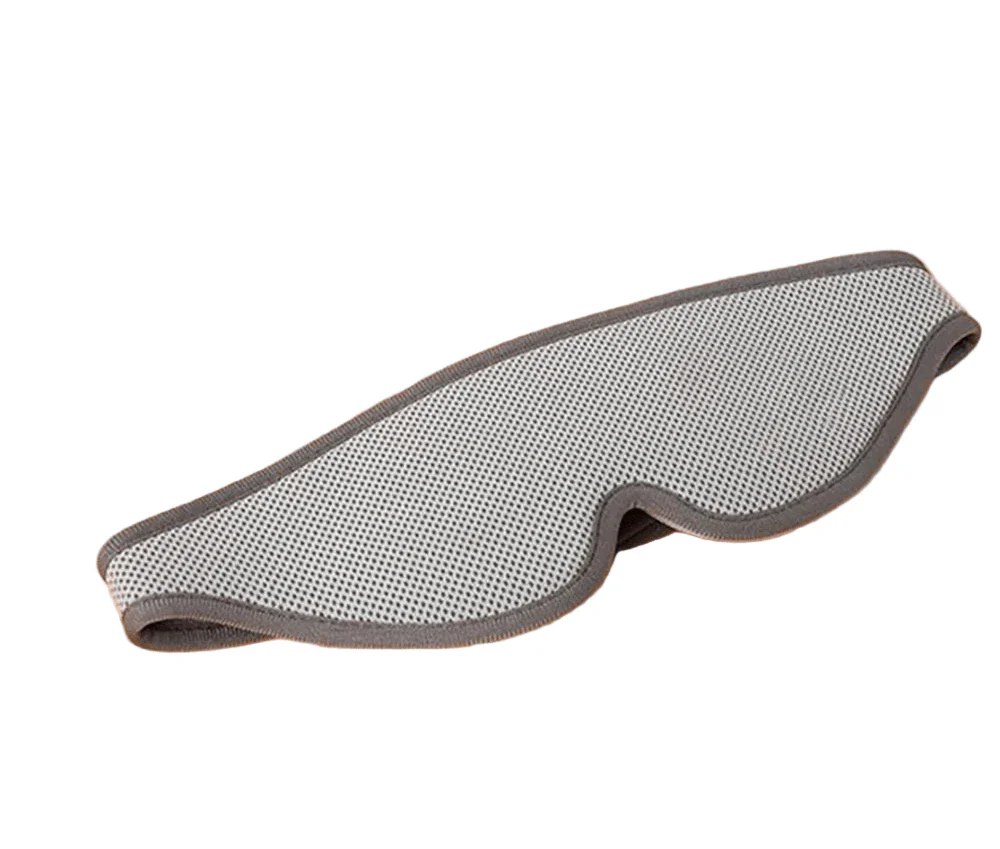 DreamShade 3D – Sleep Mask with Adjustable Eye Cups for Maximum Comfort - Image 7