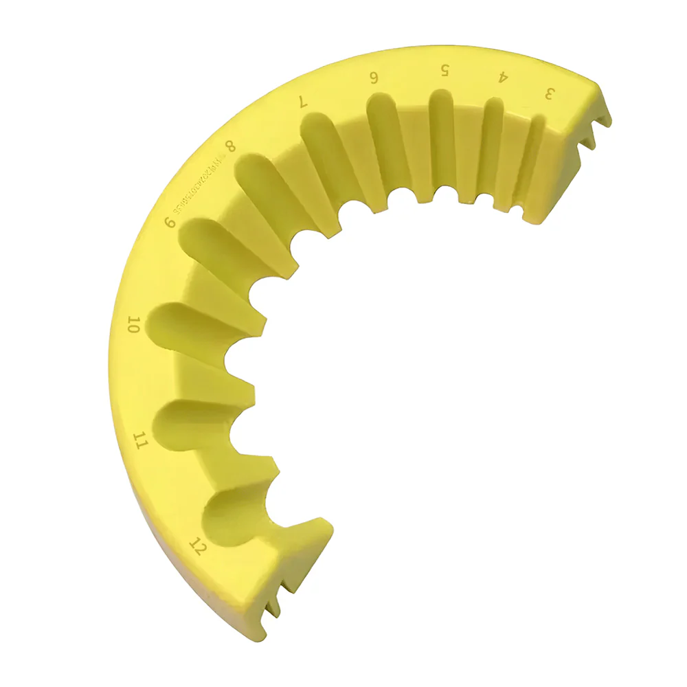 DrillSharp PRO - drill sharpener for new sharpness in 5 seconds - Image 8