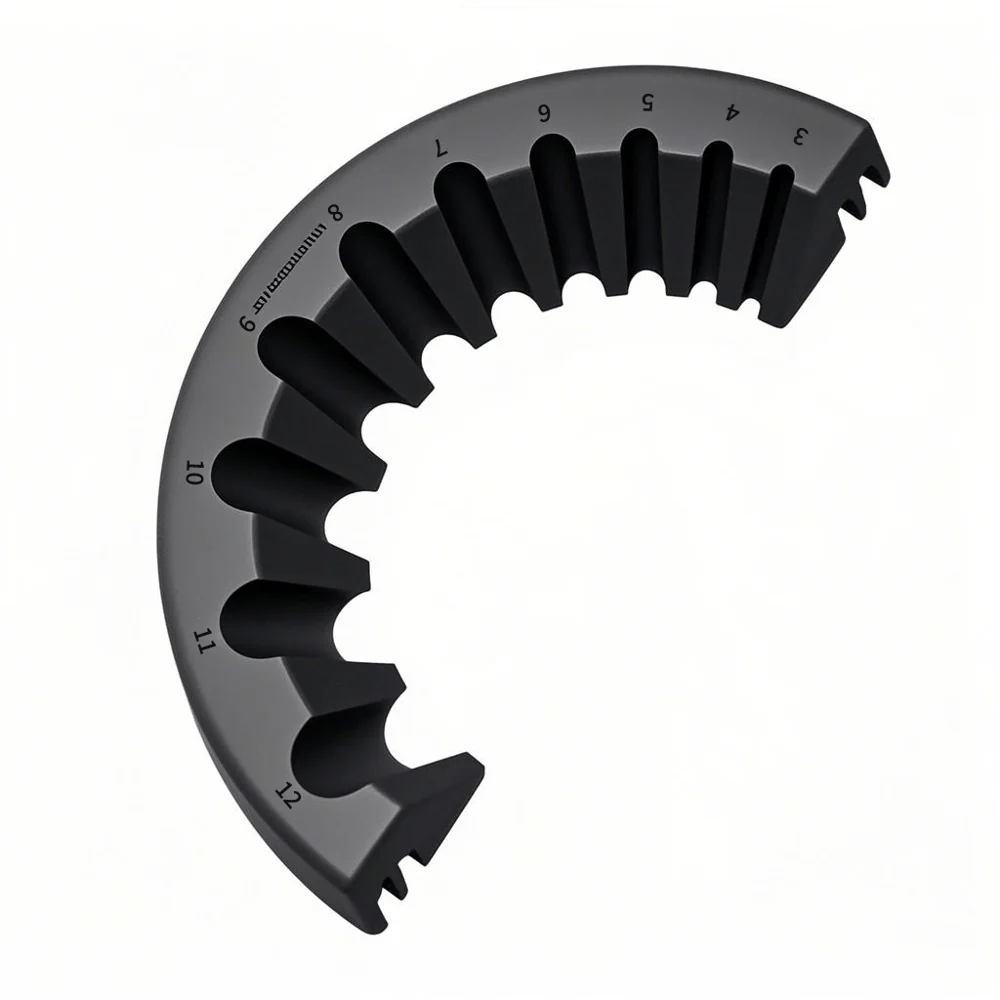 DrillSharp PRO - drill sharpener for new sharpness in 5 seconds - Image 9
