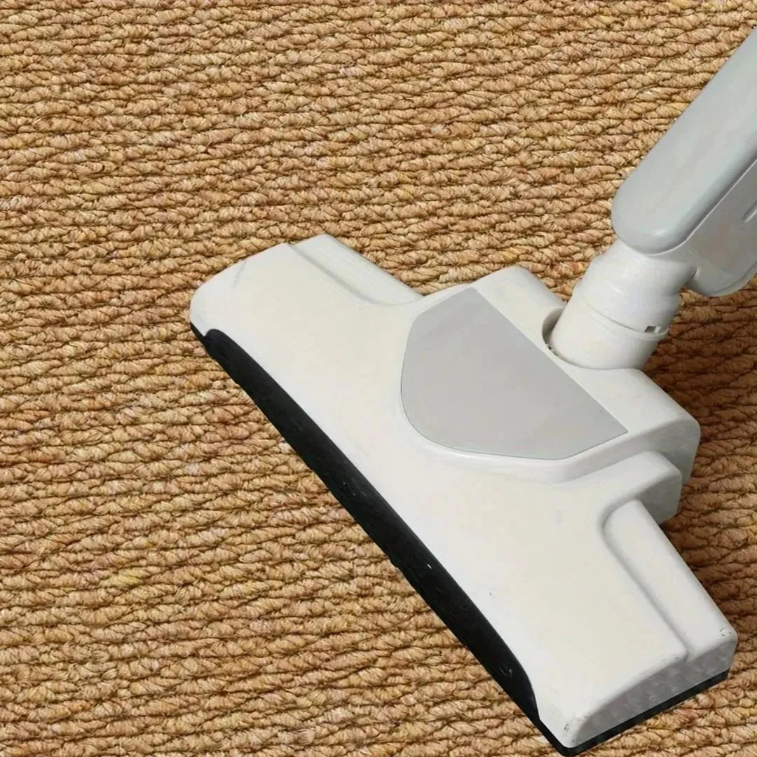DRYENTRY – Stylish, absorbent doormat for moisture regulation - Image 8