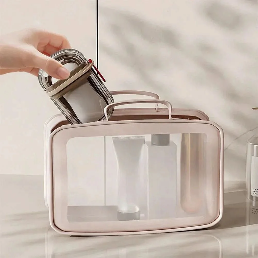 DRYPORT – Travel Soap Holder for Effortless Hygiene On the Go - Image 9