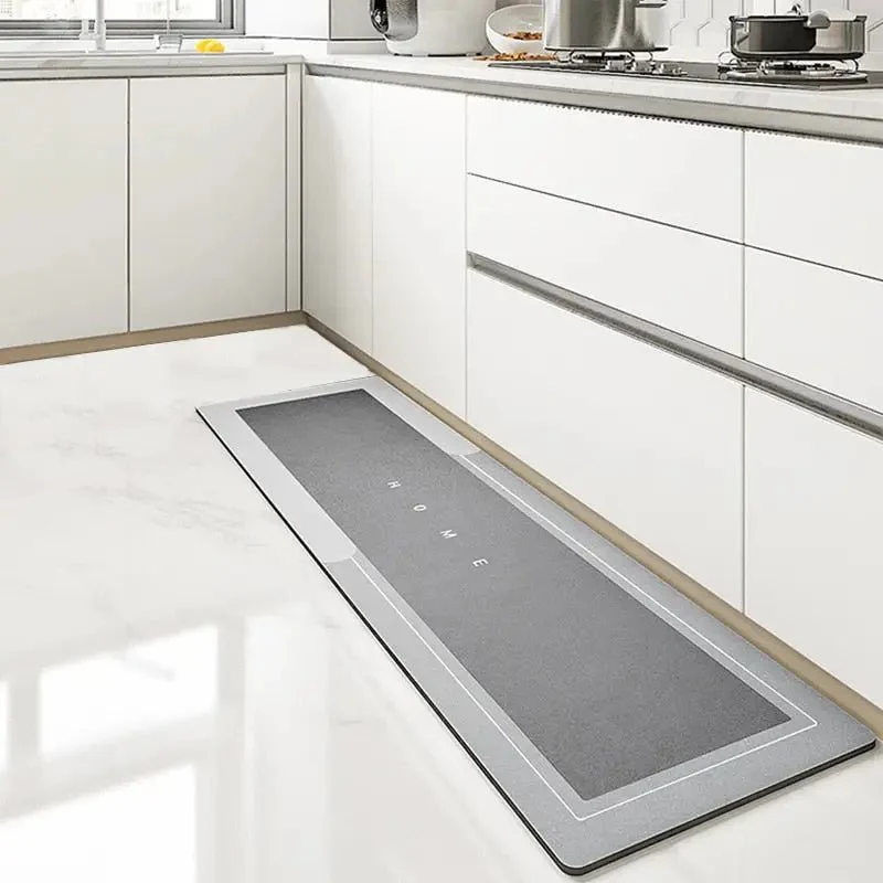 EASYMAT – Comfortable Water-Repellent Kitchen Mat for Everyday Use - Image 2