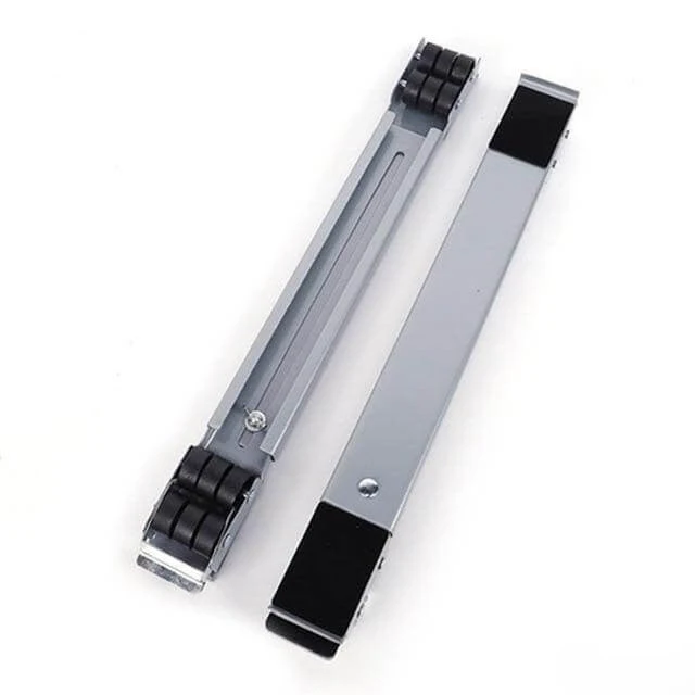 EASYMOVE – Adjustable Mobile Base Set (2 Pieces) - Image 5