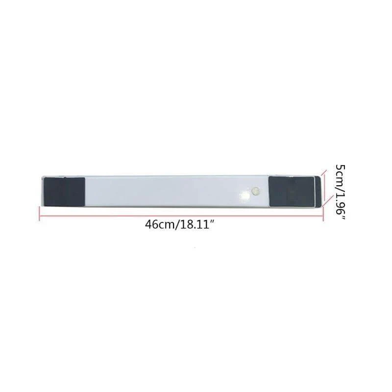 EASYMOVE – Adjustable Mobile Base Set (2 Pieces) - Image 7