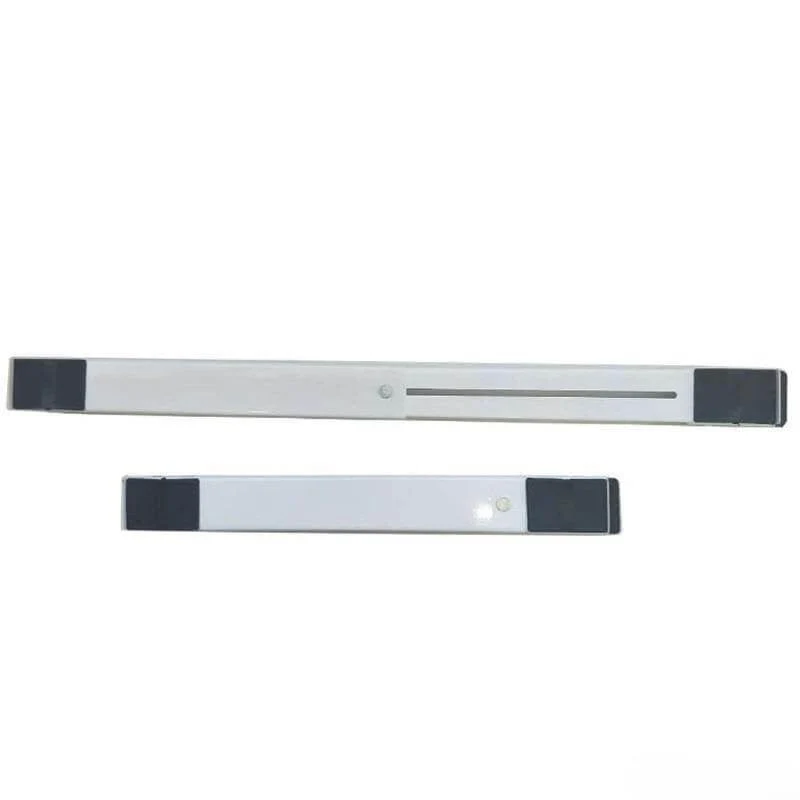 EASYMOVE – Adjustable Mobile Base Set (2 Pieces) - Image 8