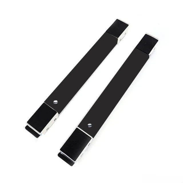 EASYMOVE – Adjustable Mobile Base Set (2 Pieces) - Image 9