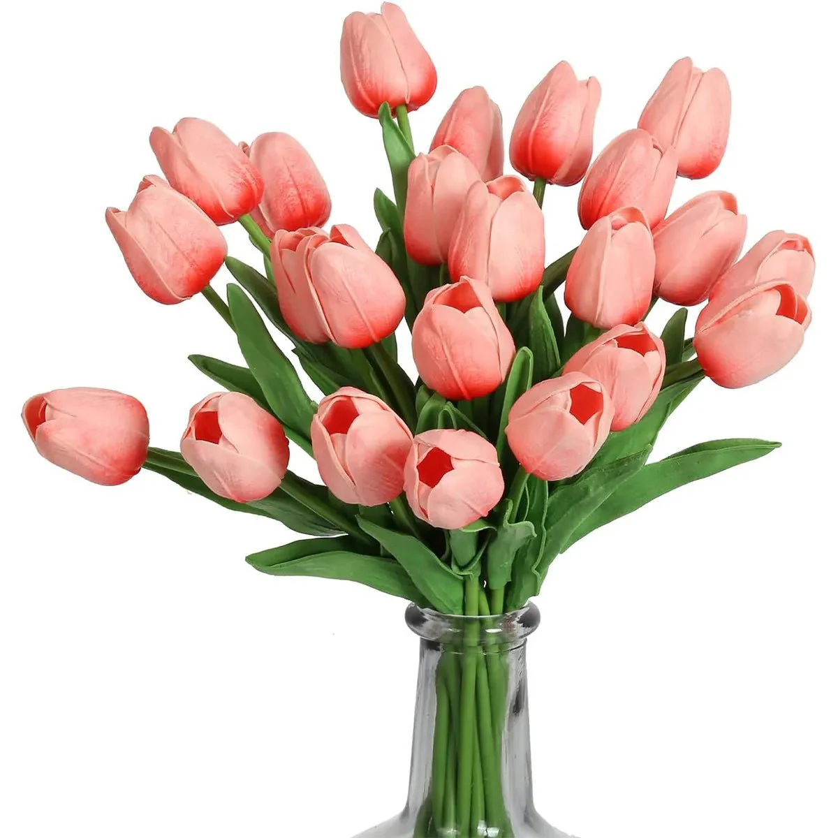 ECHTTULPE – Real-Touch Artificial Tulips for Elegant Decoration - Image 15