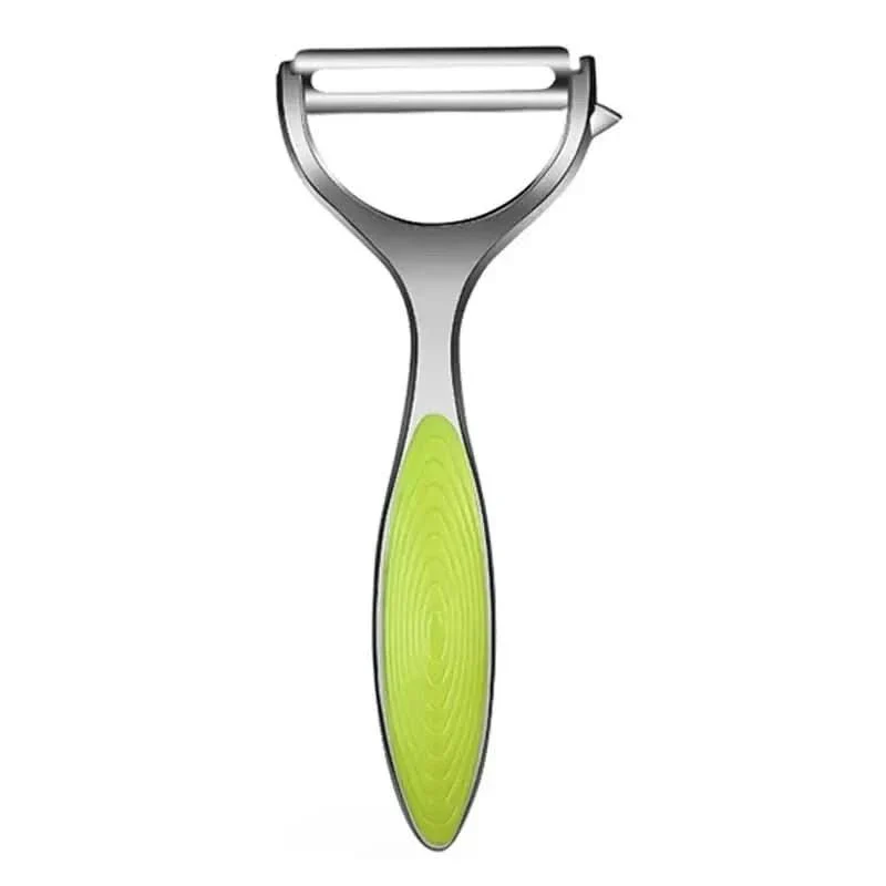 EdelPeeler – High-Quality Stainless Steel Peeler for Kitchen & Everyday Use - Image 10