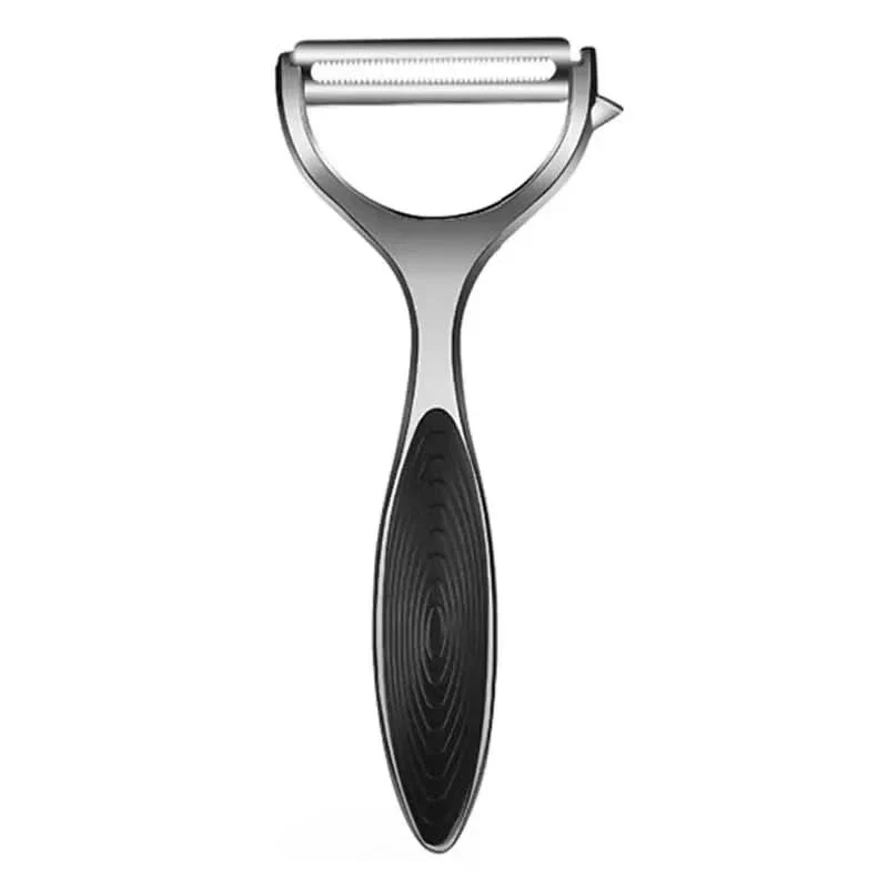 EdelPeeler – High-Quality Stainless Steel Peeler for Kitchen & Everyday Use - Image 12