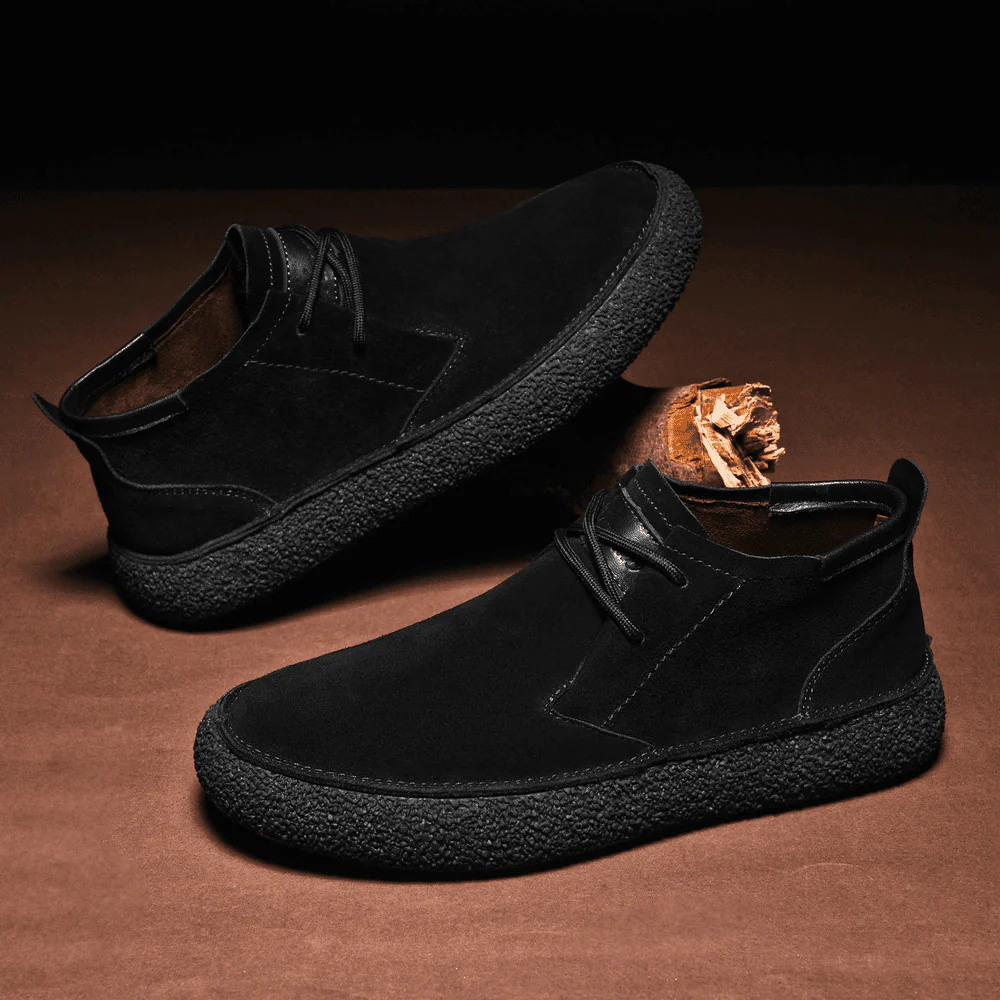 ELEGANO – Handcrafted Orthopedic Grace for All-Day Comfort - Image 8