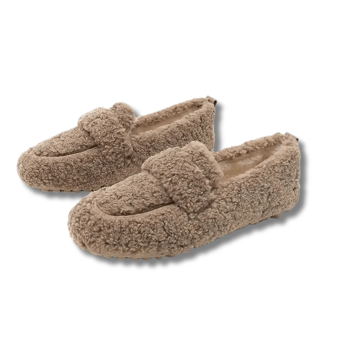 ELEGANSTEP – Elegant Winter Slippers for Warmth and Comfort - Image 5