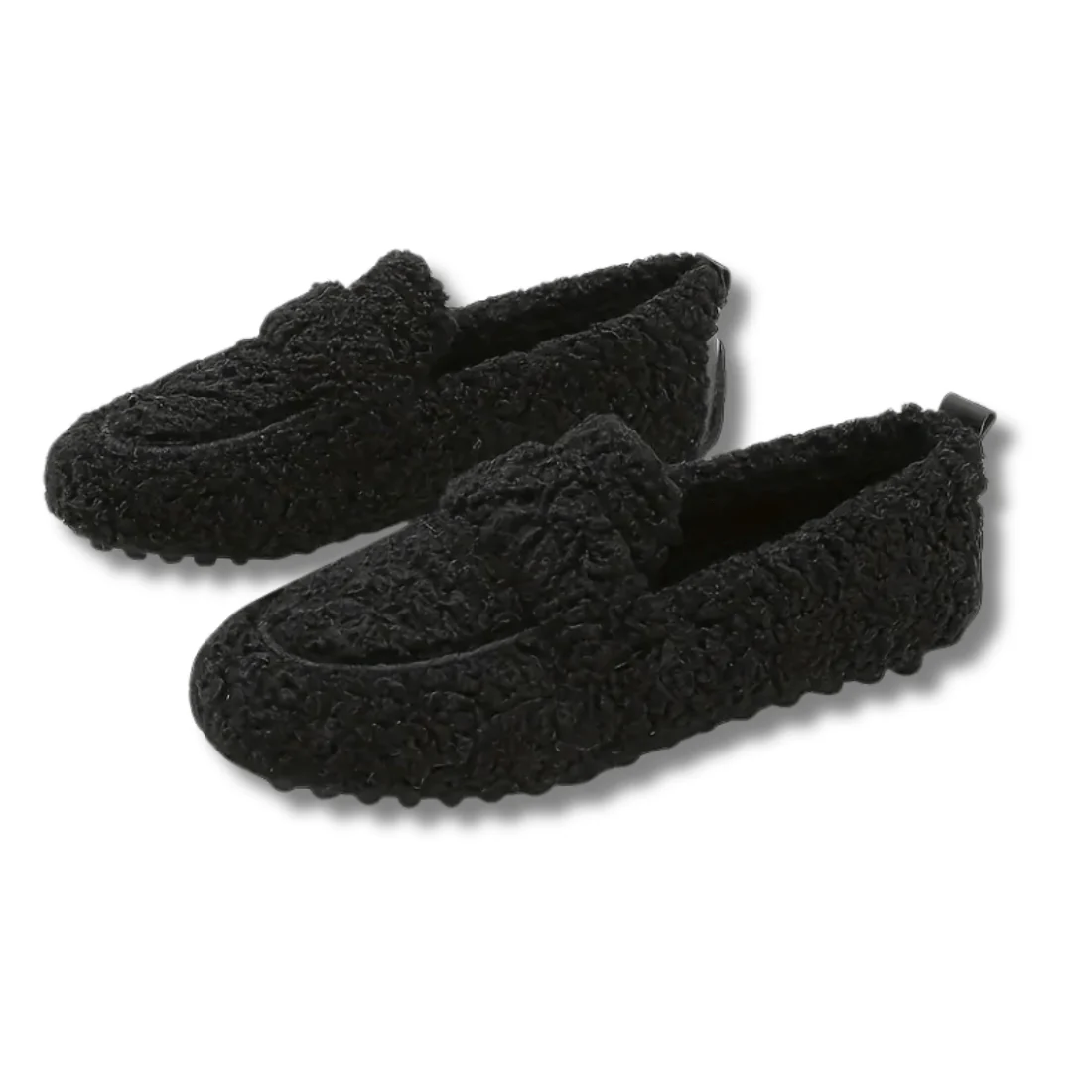 ELEGANSTEP – Elegant Winter Slippers for Warmth and Comfort - Image 7