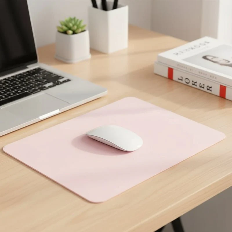 ELITEPAD – Professional Mousepad for Office & Gaming Performance