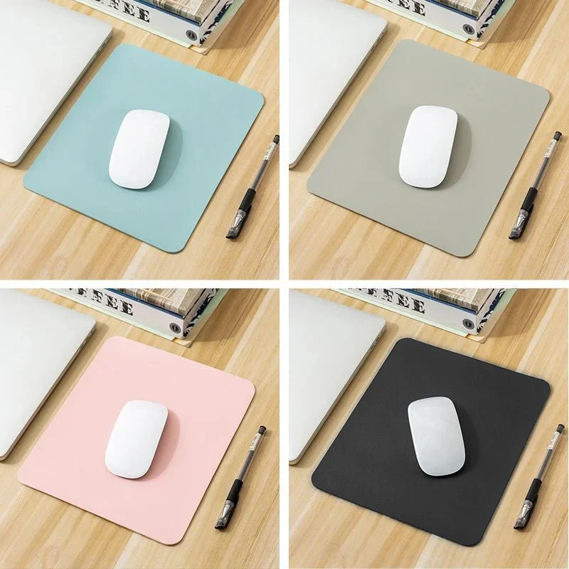 ELITEPAD – Professional Mousepad for Office & Gaming Performance - Image 2
