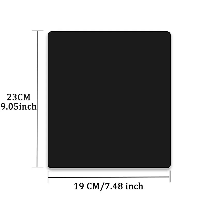 ELITEPAD – Professional Mousepad for Office & Gaming Performance - Image 3