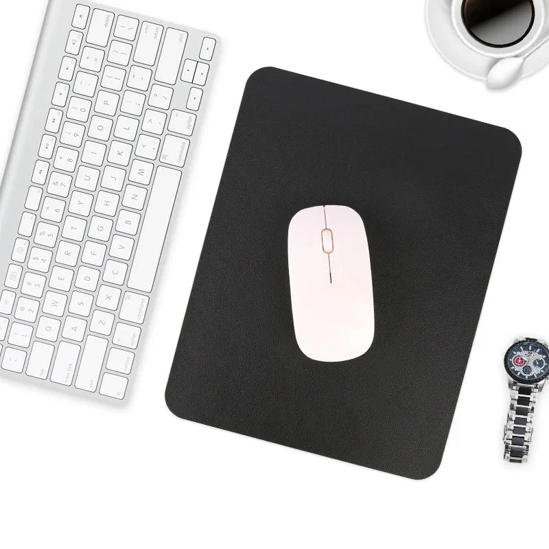 ELITEPAD – Professional Mousepad for Office & Gaming Performance - Image 4
