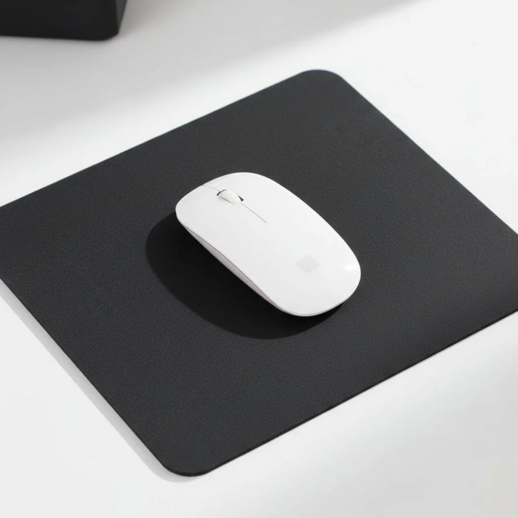 ELITEPAD – Professional Mousepad for Office & Gaming Performance - Image 5