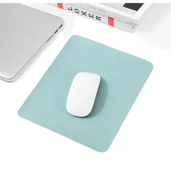 ELITEPAD – Professional Mousepad for Office & Gaming Performance - Image 6