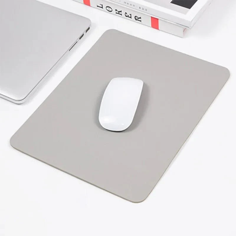 ELITEPAD – Professional Mousepad for Office & Gaming Performance - Image 7