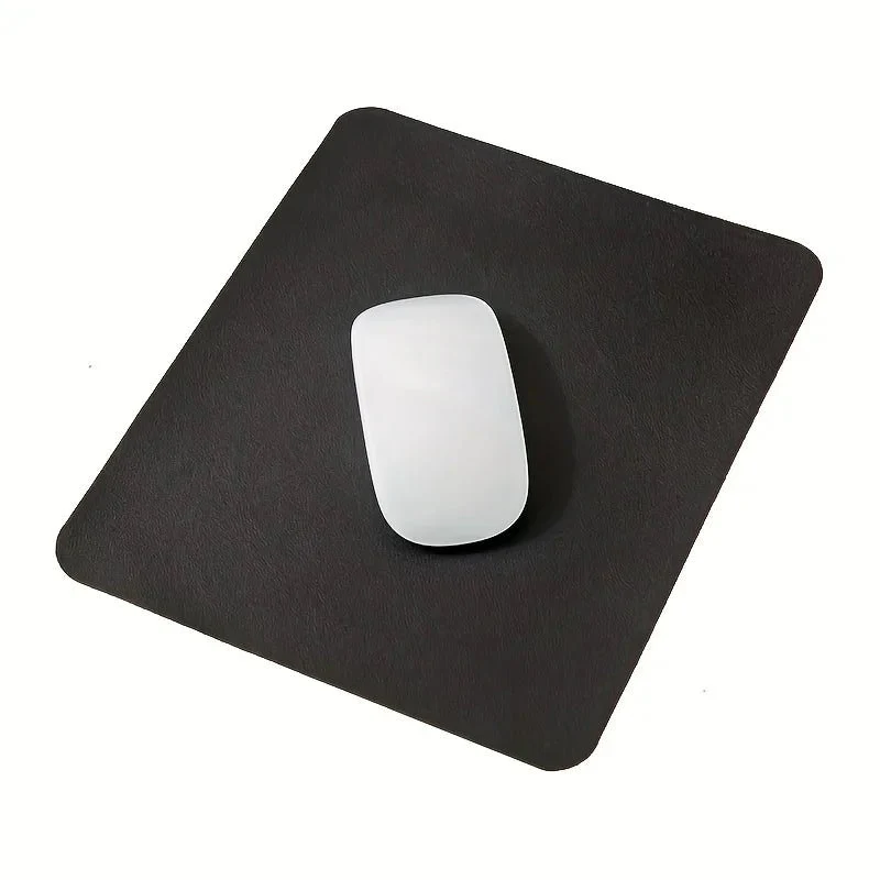 ELITEPAD – Professional Mousepad for Office & Gaming Performance - Image 8