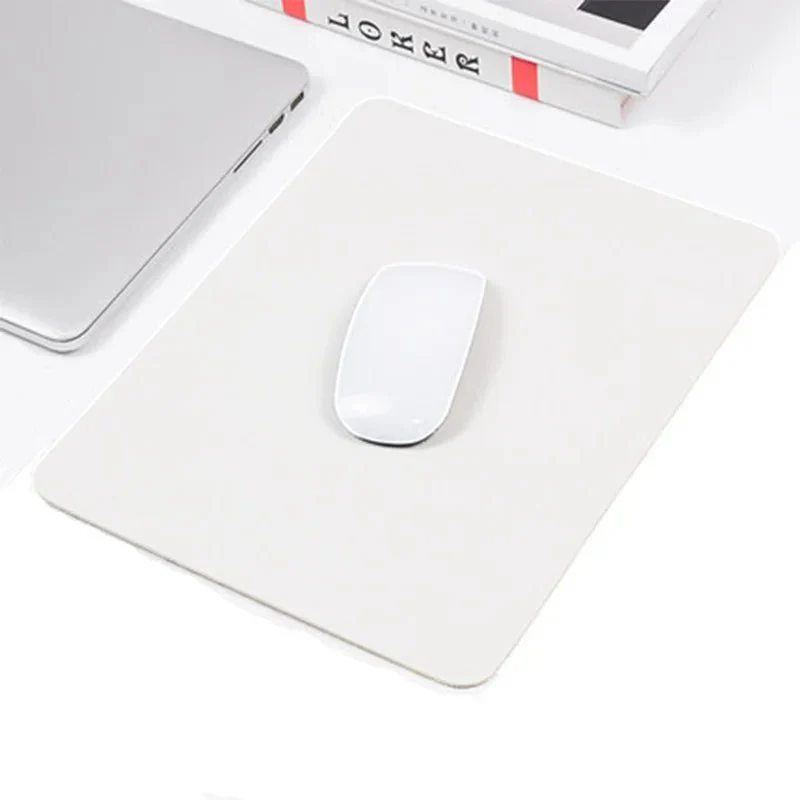 ELITEPAD – Professional Mousepad for Office & Gaming Performance - Image 9
