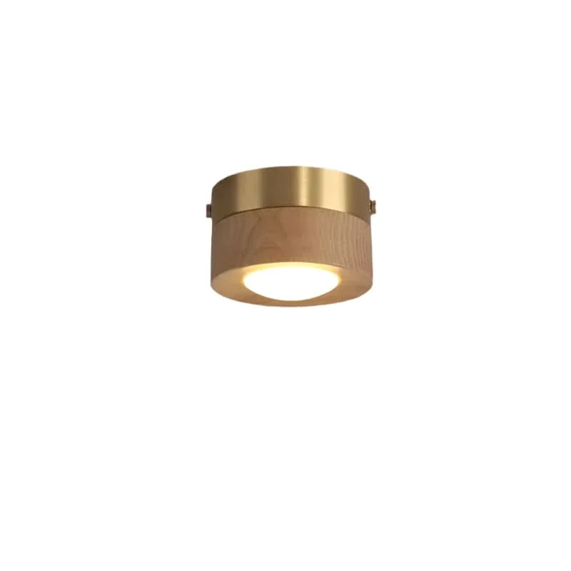 EmberLED – Energy-saving Walnut Light Solution - Image 7