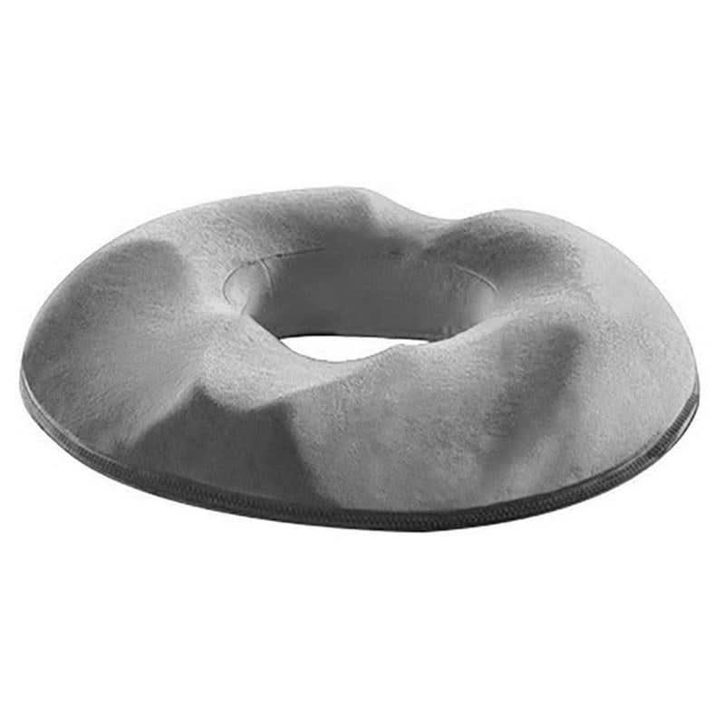 ERGOLIVA – Orthopedic Seat Cushion for Relief of Tailbone & Back - Image 6