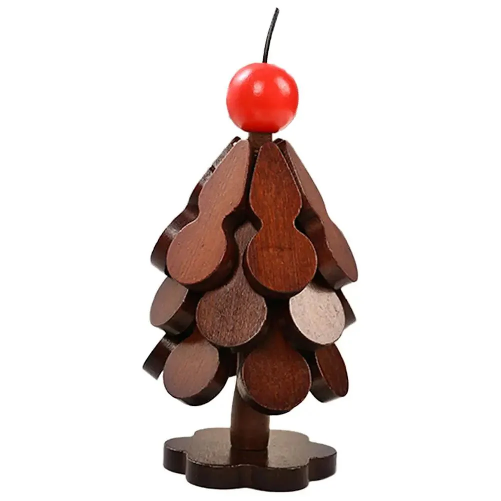 FESTICOAST – Versatile Christmas Coasters & Placemats for Festive Tables - Image 4